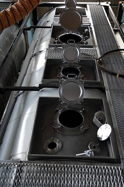 Best Ventilation Cleaning Services  in Woodsi East, DE